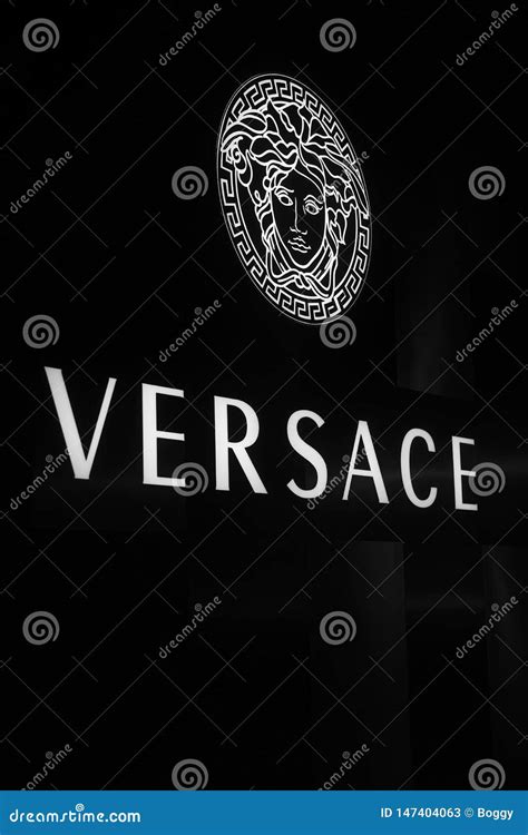 buy versace hotel room doha|versace store doha.